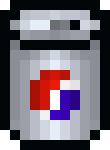 [b66256] diet cola 