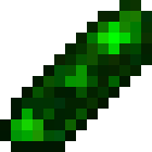 [48ae48] Untitled