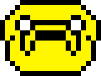 [9664c4] Jake the Dog