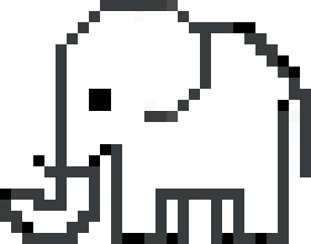 [40820e] Stampy