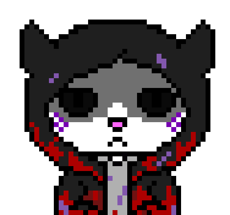 [5b2f3e] (gtg)