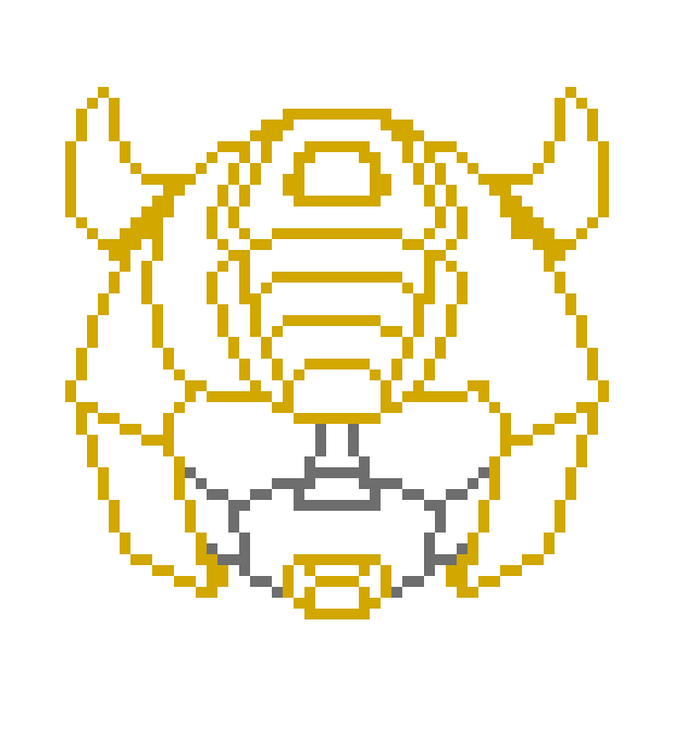 [9664c4] TF_Bumblebee