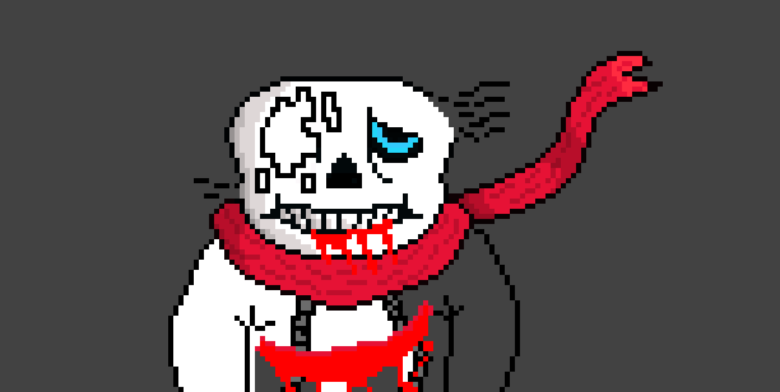 [9664c4] geno sans