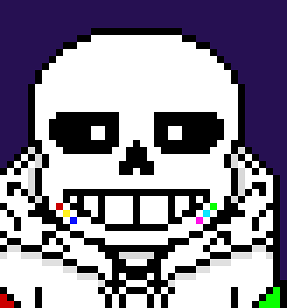 [f5cc90] dude shut up 