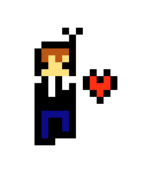 [cd3c33] Tyrin hurt1