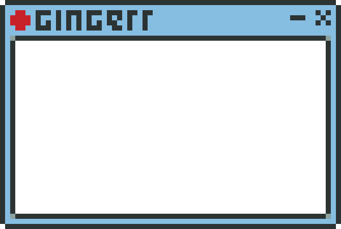 [61b7df] Untitled