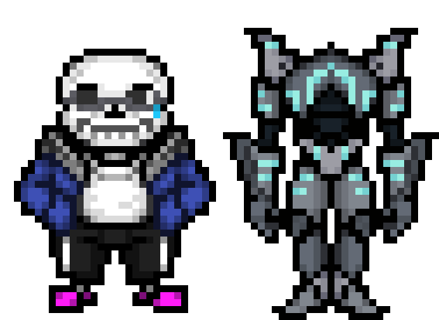 [ad5071] how are you and do you like my robot (still a wip)