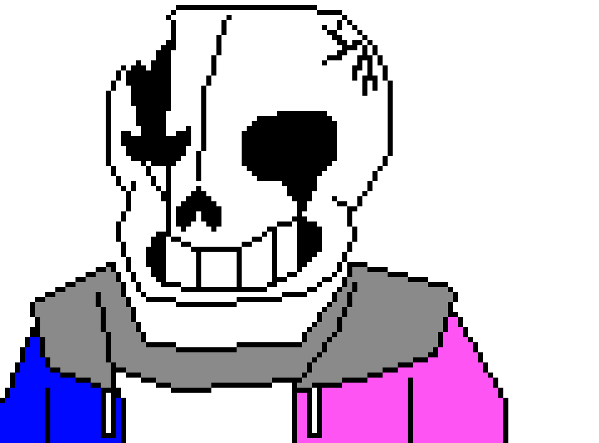 [5dc1bb] snas