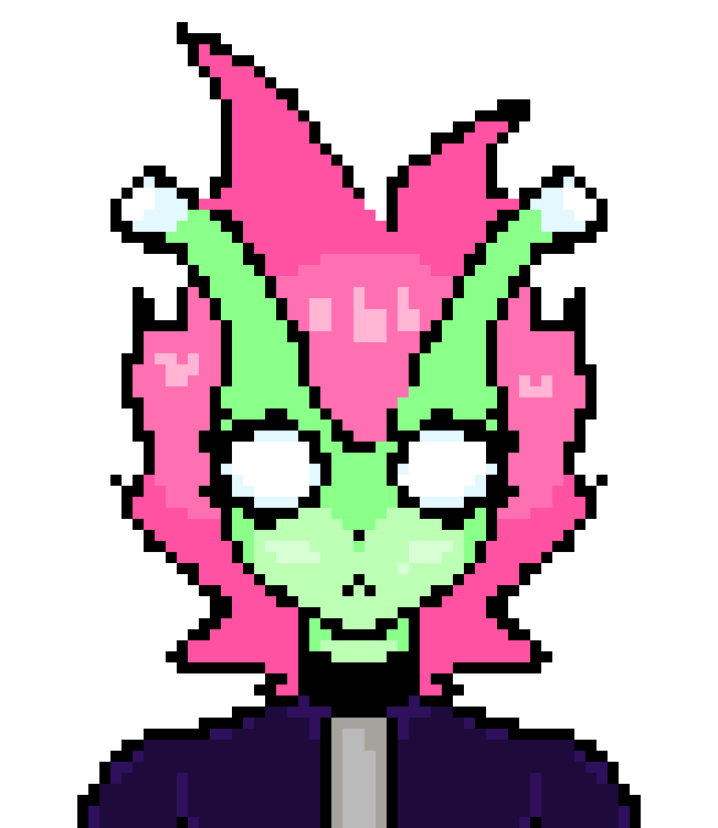[236914] am i gonna develop crackhead fnaf uhhh yeah i will that would be funny