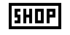[e5b942] shop