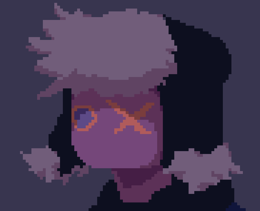 [f421bf] bloob theres like 9 billion ppl here and several thousands of people who can command millions of ppl to fuck up the atmosphere cause of profits