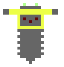 [9664c4] drill