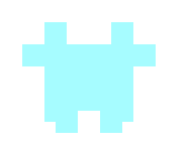 [575c5d] clothes5