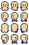 [e2ccda] AG Test Player