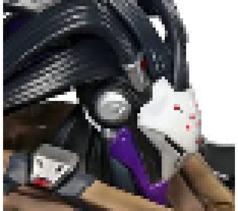 [8c660b] cya 'round lad