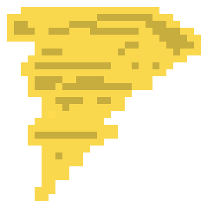 [9664c4] The Mavrick Attack sprijnvfioaevreq