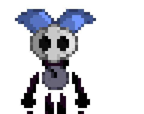 [3fcaee]  fresh ink sans they showed you the evidence now shut it and admit you stole it because you have no proof what so ever that you made that you found that sprite and was like hmm i like this ima just go steal this without credit and try to not get caught -Tom