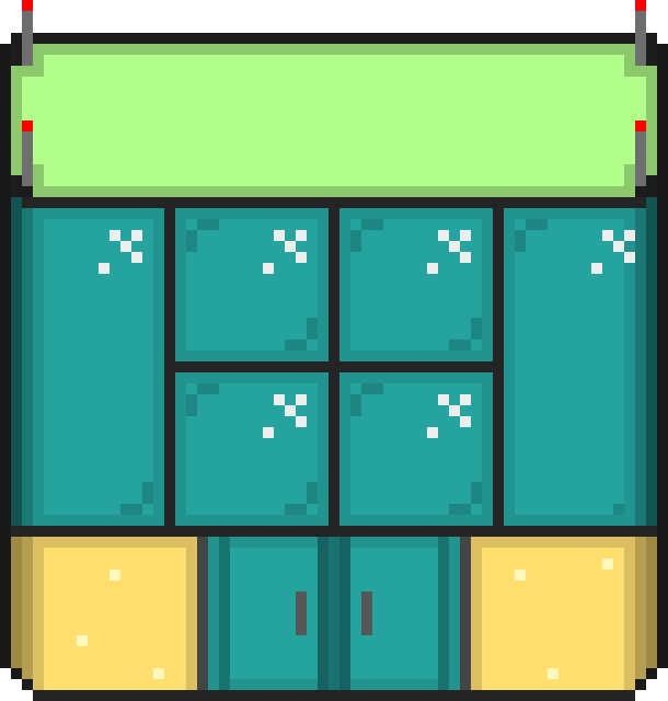 [9664c4] ChemAu