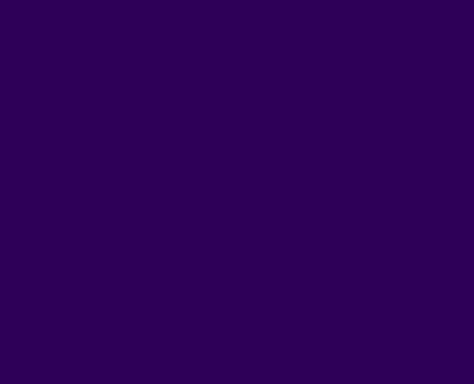 [d0d747] Guh