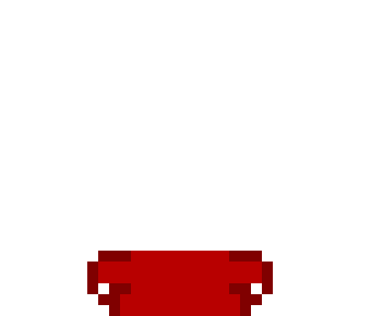 [e76044] shirt2