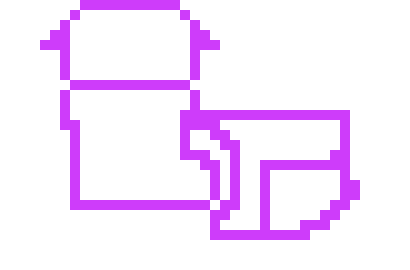 [9664c4] Fireplace