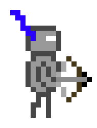 [9664c4] Knight