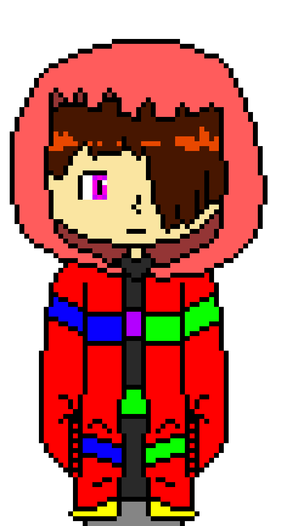 why did i do THIS?! (desc)