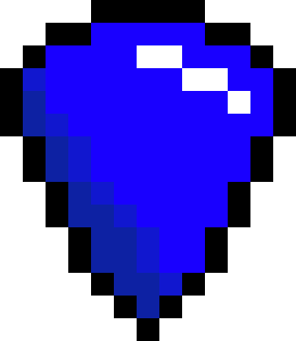 [ac7d05] Defense_Icon_25px