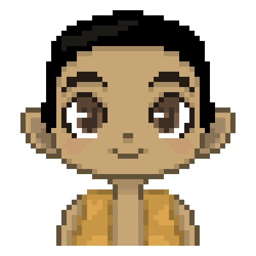 [45d2f7] manu