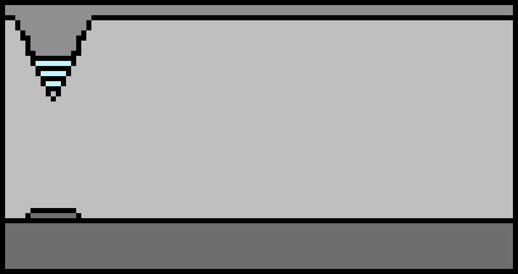 [5890b5] Start4