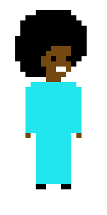 [ced305] sudan