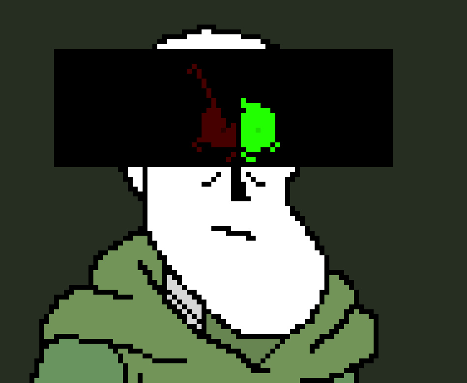 God that took so long all i had to do was recolor it....Shit i should have saved it...Ï̶͍͖͊͛͛͆͋̽̋̃͋̚ ̸̙̖͓͙̗̽̂͜Ą̴̠̬̳̲̖͙̉̚M̴̧̨̙̖̥͙̺̰͚̘̩̙͎͔̆͂͜͠ ̵̨̨̨͉̲̞̭̖̫̰̭̑̿̈́͋̄͒͛̌̅͐S̷̢̲͉̟̙̜̭̯̈́̏͑̃͑̀͐̔̄́̅̚͠O̵͍͎̞̬̖̠̝̺̖̫̙̭͛ ̷̛͎̝͗̉͊̅ͅF̴͚̱̳̼̼͌̈͐̒̐̊̐̏͆̽͐͗̚͜U̵̟̖̮̱̤͖̟̤̍͒͐̔̍͒͆̌̚̚͠͝C̴̼̱̪͉͈͕̔̂͒͗̓͆̈́͝͝Ḵ̴̛̂͛̑̔͝Ĩ̴̘͖̟̾͂͗̌N̵̢̨̯̬̤͙̳͇̥͖̆̽̒̇̑̕Ģ̷̛̛̼̺̣̹̱̺̣̱͓͍͇̓̔̈̂̋̍̽̈́͘͝͝ ̴̥͕̣̼̺̬̖̺̇͜͝M̸̡̗̥̠͕͕̝̺̏̈̌ͅA̶̘̱͛̋Ḑ̴̨͇̝̠̮̝͇̟̯̲̖̪̽͌ ̸̛̖͙͔̣̖̯̊̀̾̅̐̐̽̿̒̒̎I̷̛̺̩̲̳̤͉̣͙͚͔͔͉͉̾́͒̓̌̀̃̽̒̌̏̍̈̕ͅ ̵̛̳̩̬̜̘̫͖̈́̔̓̆̎͒̎̿͘̚̚͘͠A̸̧̮̺̦͙̫͕̬͆M̵̢͇̟̲̪̥̠̣͕̊̆͗̐̑̎͆̕ ̸̼̞̈̍̎̅̄̽G̸̛͓̗̫̽̆͑̽͊̈́̿̔́Ȯ̶̟̳͈̳̫̤͔̃̀͋͗̔̽̓͂̕͠I̴̛̼̊͂̀͌̈͑̀̏͊̚̚̚͝N̵͋�