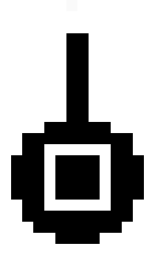 [6ef2f5] Block lunar