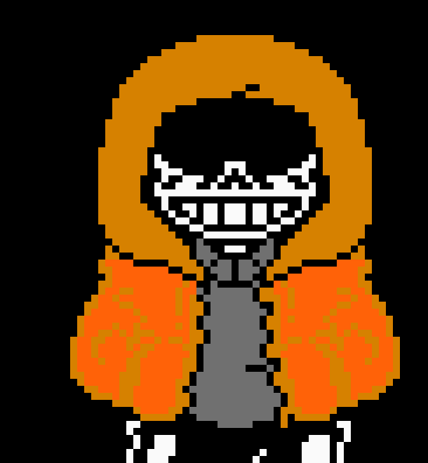 [c8bb2d] dont even try talking to me ill just ignore u
