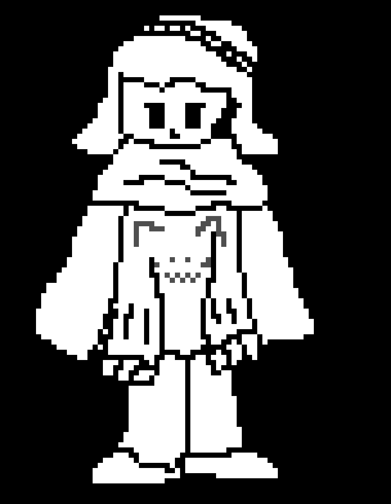 [498e24] Serenitytale: Kori 