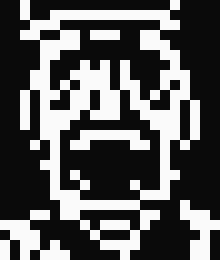 [d0e923] bot, channel