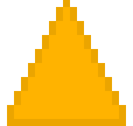[e8a64d] Jacob different form (A part of the back of the head)