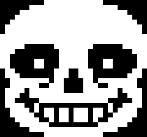 snadhead