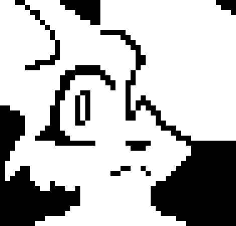 [795e63] pancaek