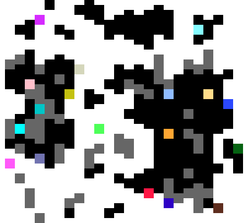 [0ad5ba] mount