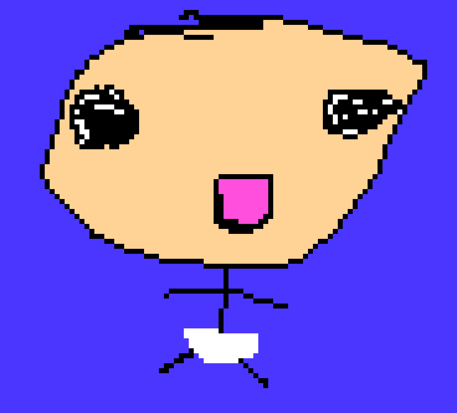 [e6e067] lil joe