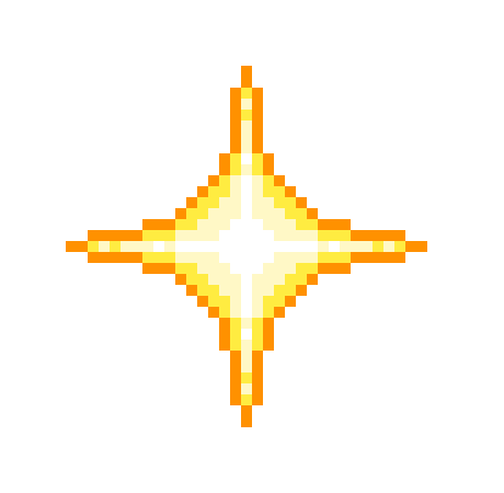 [02da5a] star