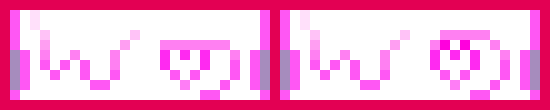 [45a4d0] +Eyes ~BD