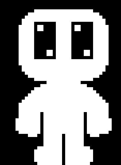 [48193a] *he stars singing* do do do dooo do do dooooo-Bx