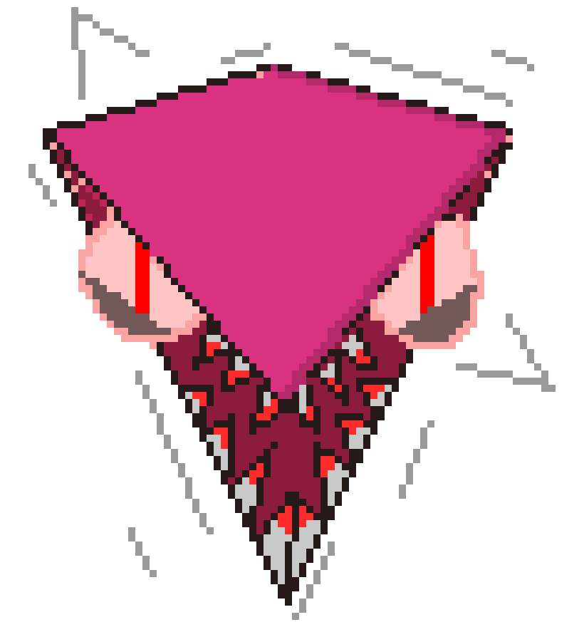 [f4ef64] book is angry