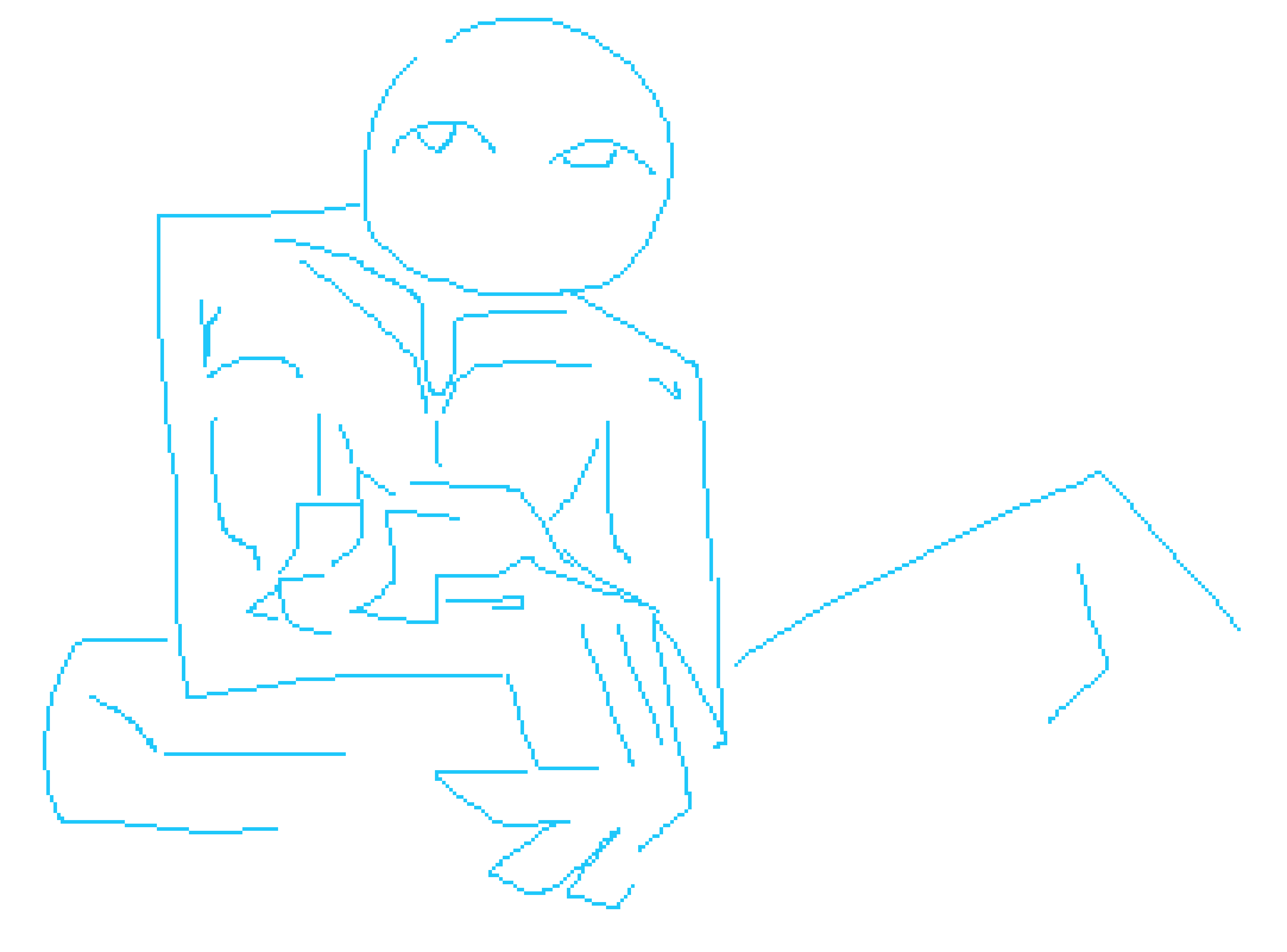 [14d431] no it wouldnt be, you only did all of that because you where prompted. my actions where part of that prompting where they not. im at least partially at fault for making you feel upset enough to do those things