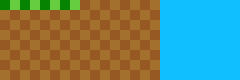 [9664c4] Untitled