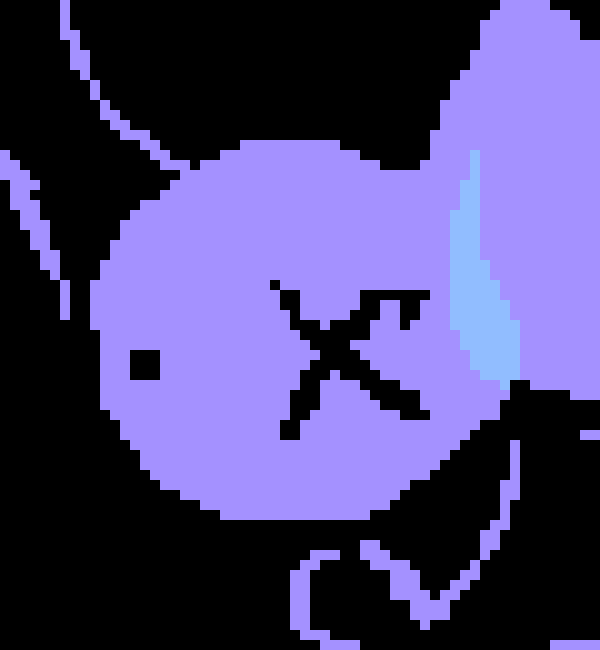[f421bf] i need to .like genuinely calm down before it carries over to my dreams, i already saw the bloody faces dude SDUDE WHAT DO YOU MEAN THAT BLOODY FACE POPPED UP IN THE SCREEN