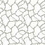 [6aaa7c] cobbleBackground