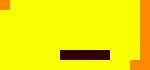 [d8d976] (wha-?)